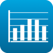 保质量、求实效、重安全 —— 热像仪在高温热处理系统中的应用