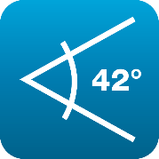 保质量、求实效、重安全 —— 热像仪在高温热处理系统中的应用