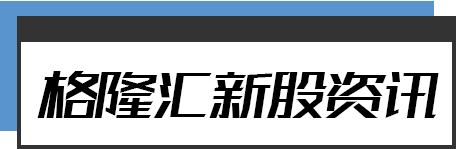 新浪行情数据_富时中国a50指数实时行情新浪_新浪行情中心手机版