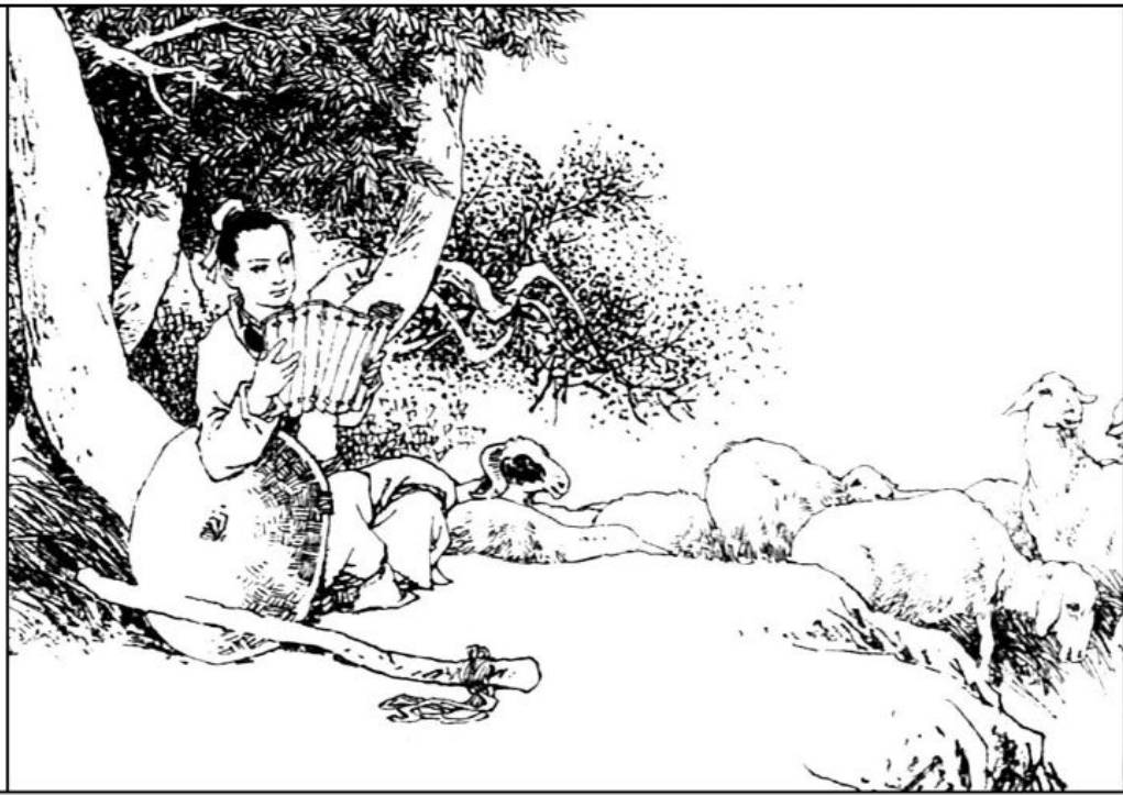 图片