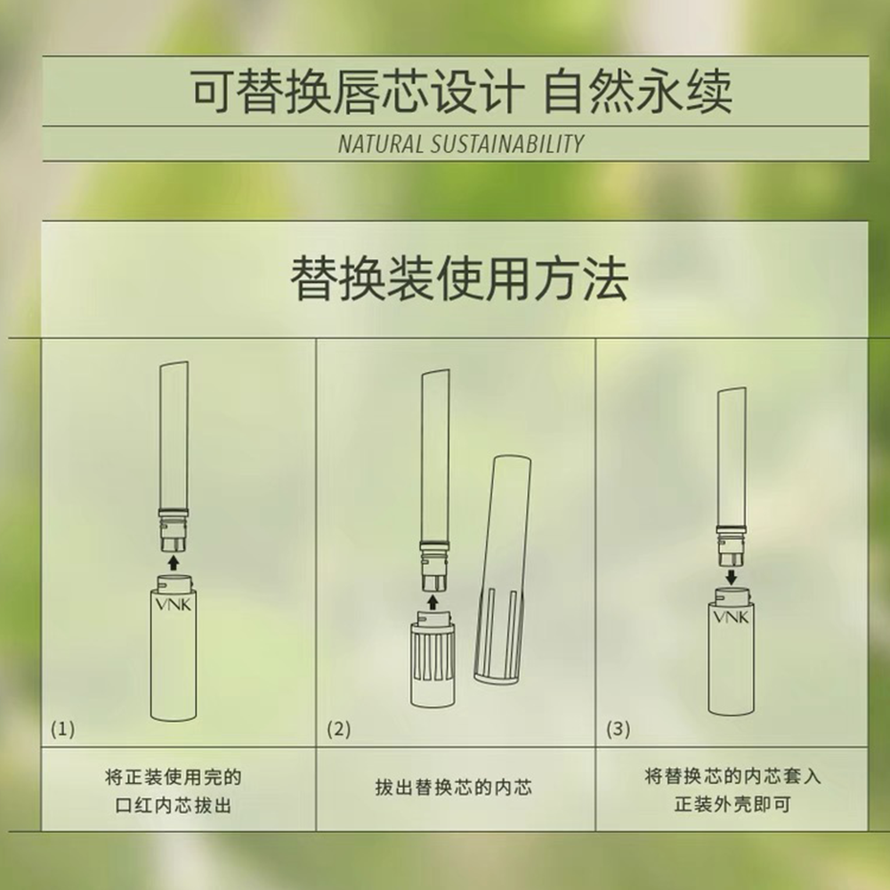 老朋友姆巴佩社媒曬與維拉蒂合照，后者在卡塔爾聯(lián)賽踢球