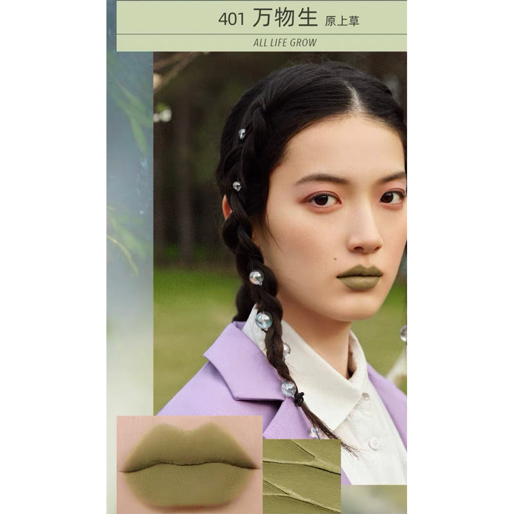 沙媒：阿拉冠將于明年7月進(jìn)行，衛(wèi)冕冠軍利雅得勝利將參賽