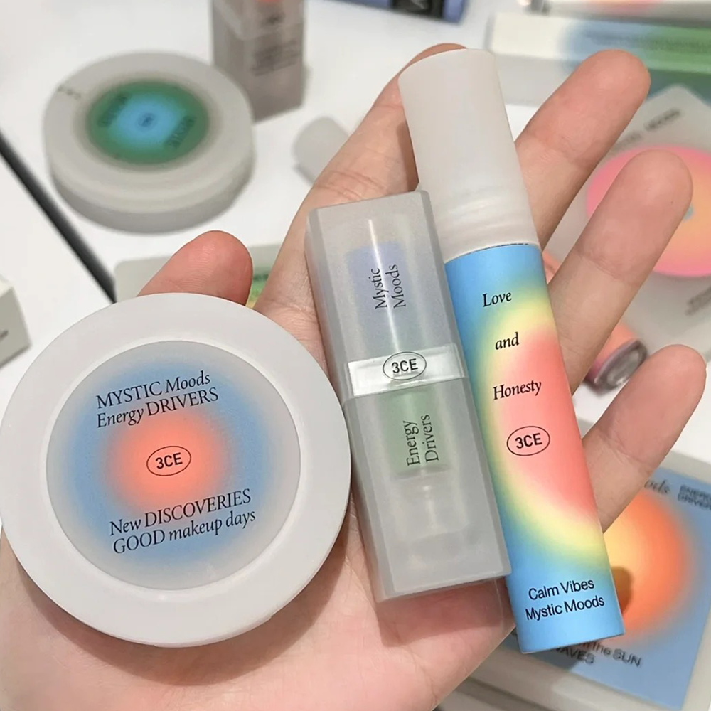 三亿体育官方网站入口(官方)网站/网页版登录入口/手机app下载電腦版截圖4