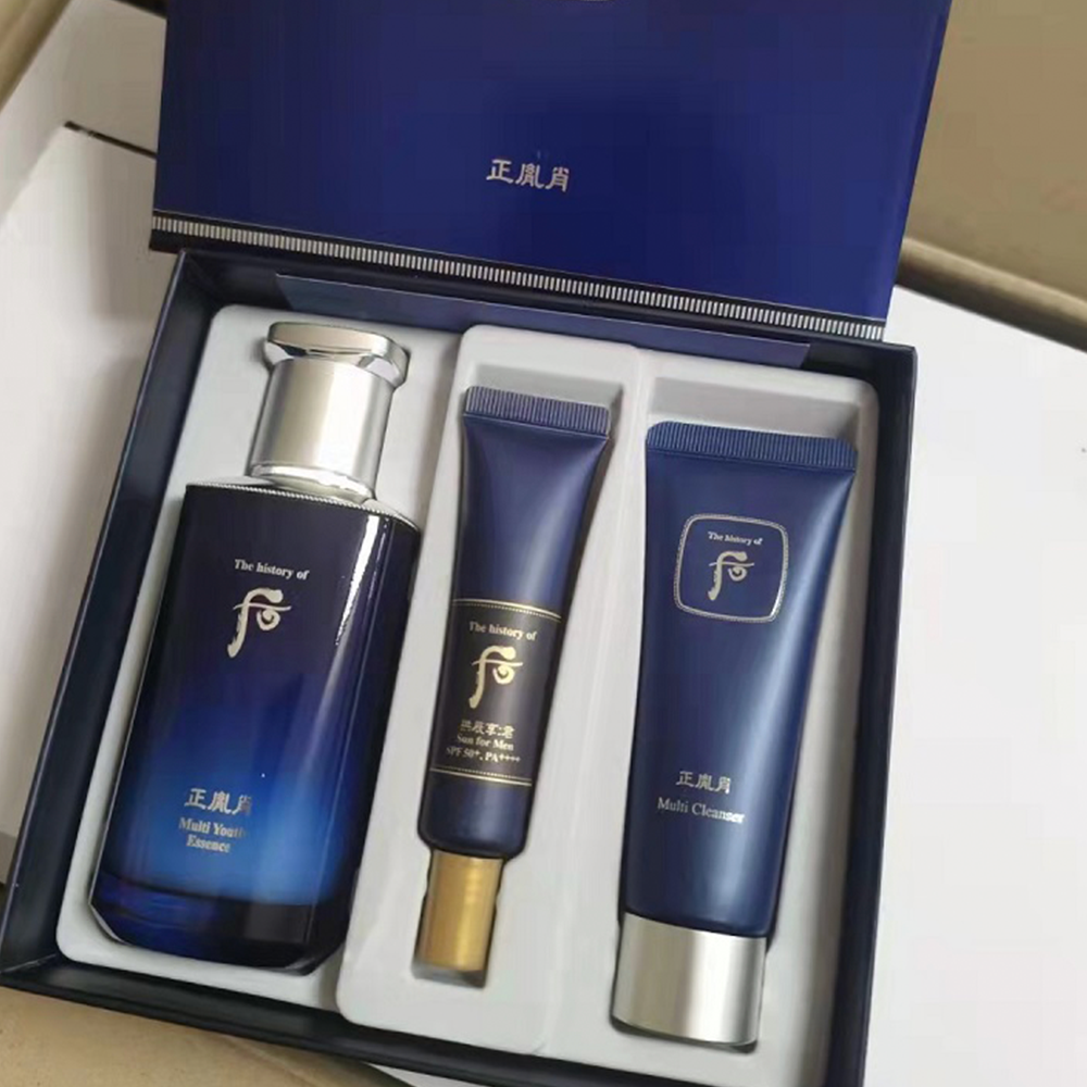 老詹督戰(zhàn)！布朗尼G聯(lián)盟15中6拿16分+送大帽 得分大幅刷新個人紀錄