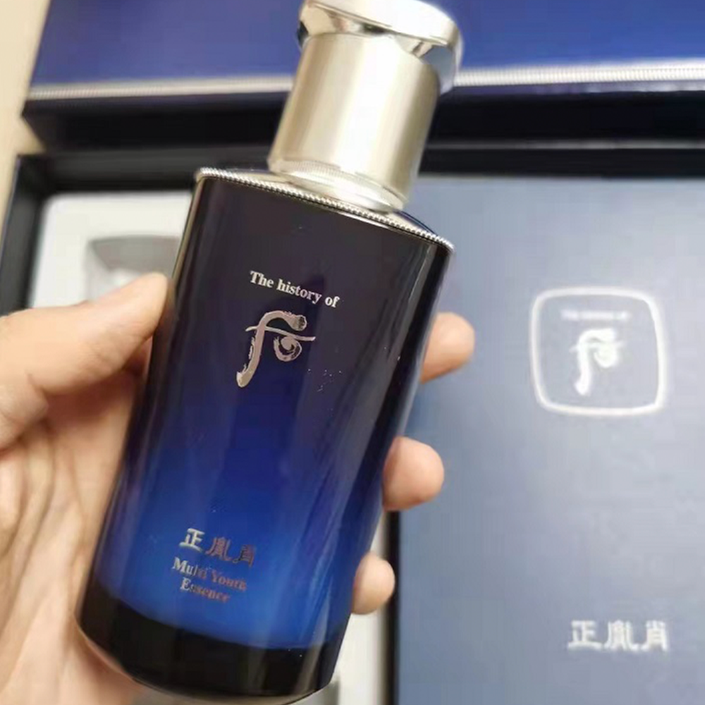 延續(xù)紀(jì)錄，尤文意甲對(duì)陣博洛尼亞已連續(xù)25場(chǎng)不敗