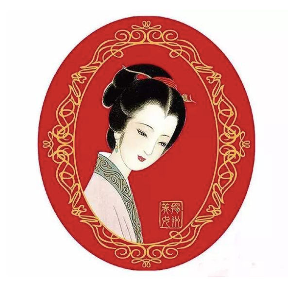 开子公司发力电商推广谢馥春能否再回春