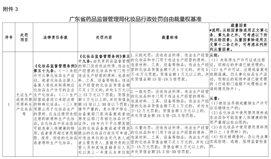 阿馬德：B費(fèi)讓我在比賽快結(jié)束時(shí)更加專注，很高興和他當(dāng)隊(duì)友