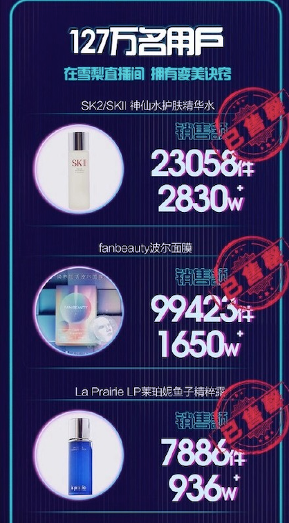 迪馬利亞世界杯奪冠2周年專(zhuān)訪??世界杯奪冠點(diǎn)滴、離開(kāi)的決定…