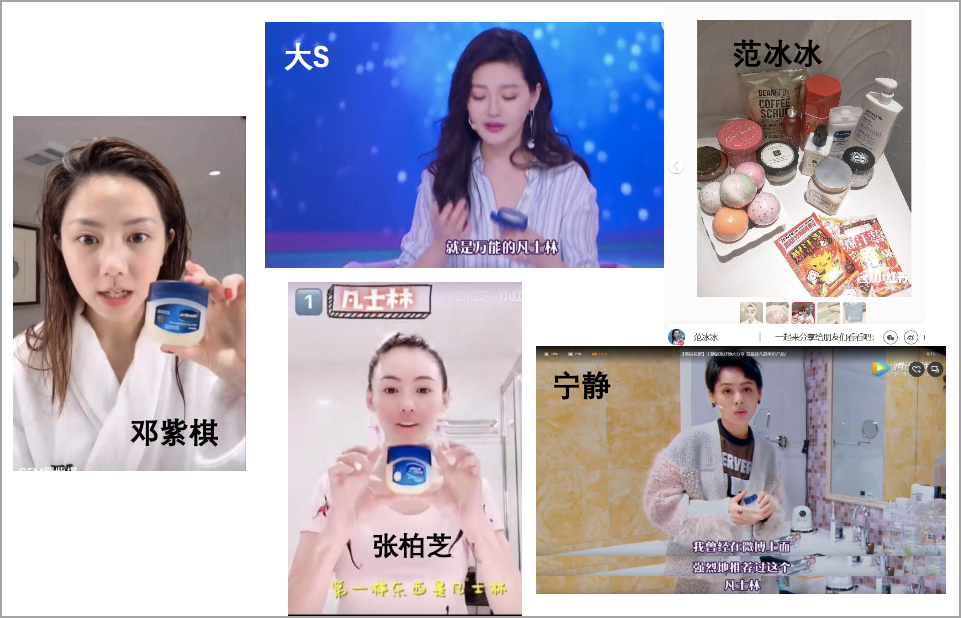 電訊報(bào)：熱刺將盡力幫助澳波扭轉(zhuǎn)局面，后者已在考慮冬窗引援
