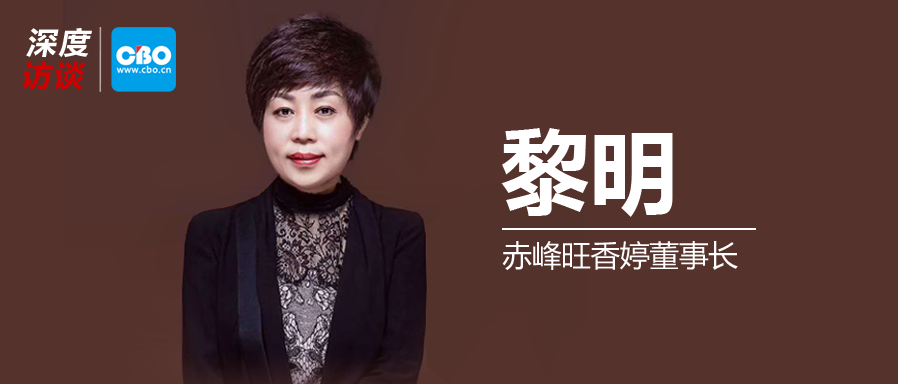 灰熊對陣湖人傷病報告：休戰(zhàn)近一個月的埃迪升級為出戰(zhàn)成疑