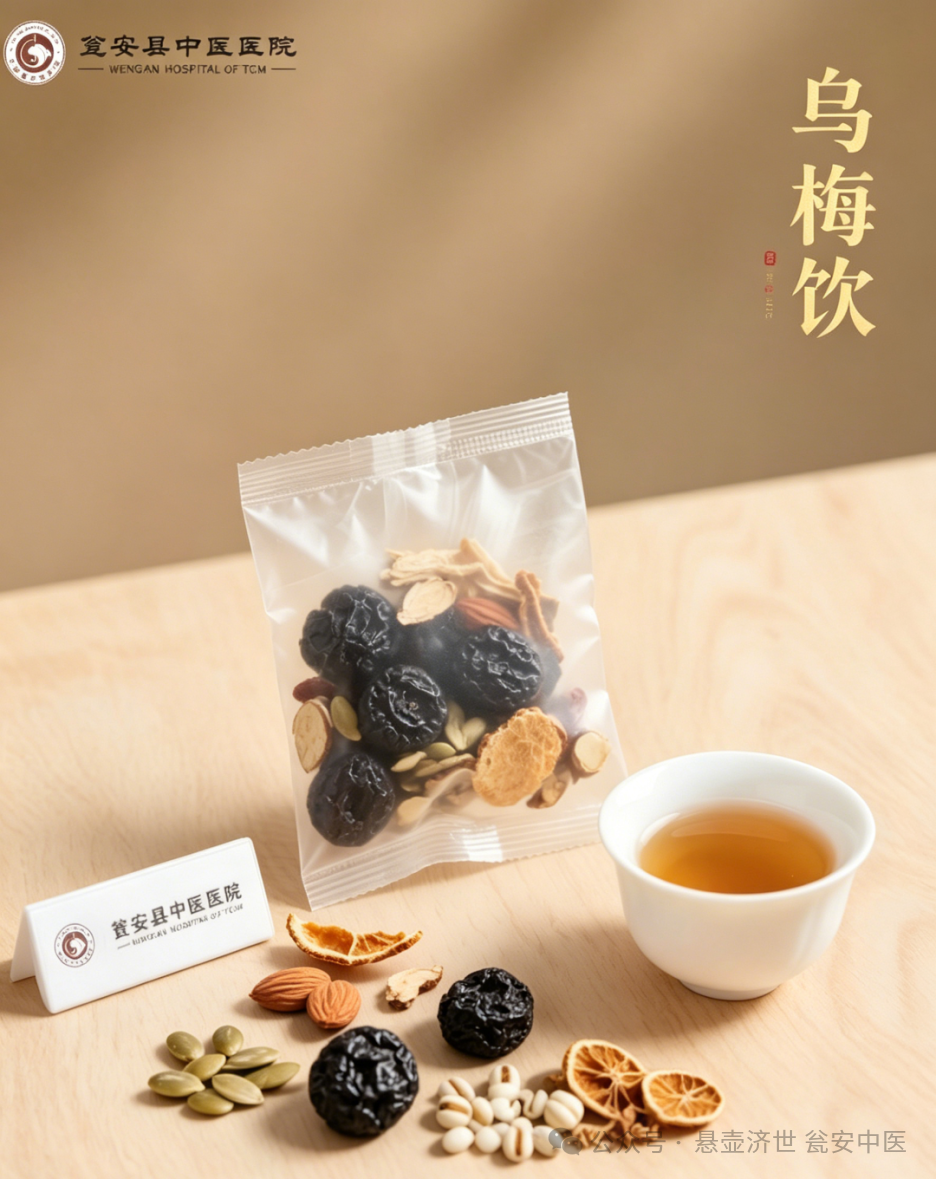 11九种体质茶饮减重.png