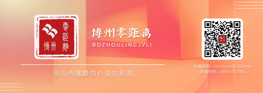 新画卷正在新疆徐徐展开
