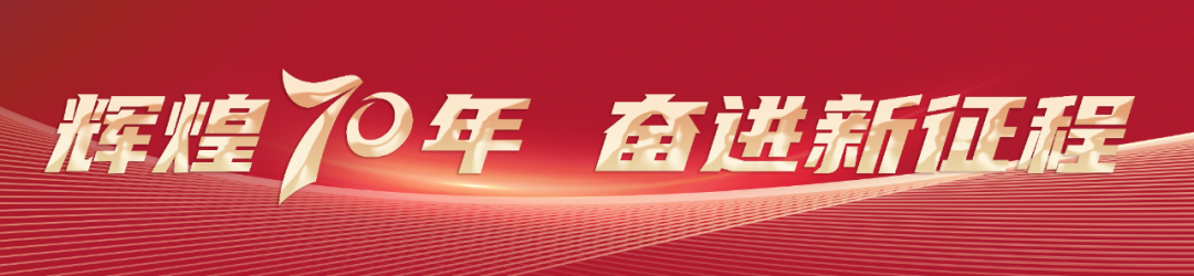 新画卷正在新疆徐徐展开