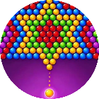 泡泡龙经典消除