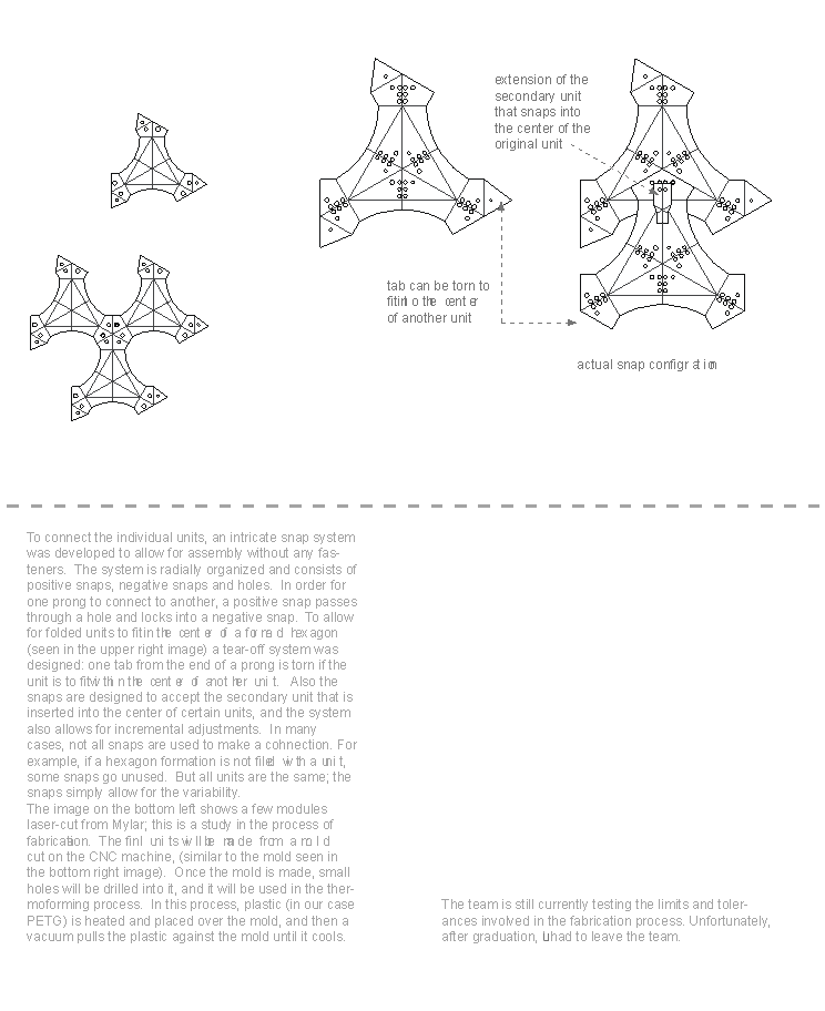 产品设计作品集的逻辑的图26