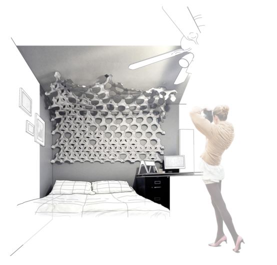 产品设计作品集的逻辑的图29