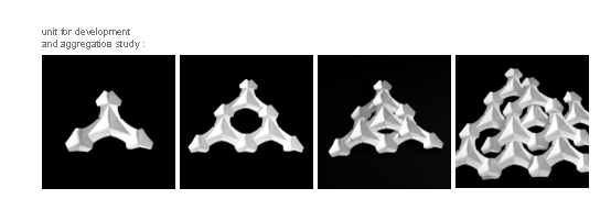 产品设计作品集的逻辑的图24