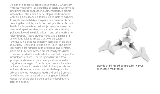 产品设计作品集的逻辑的图23