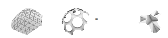 产品设计作品集的逻辑的图22