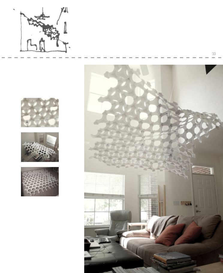 产品设计作品集的逻辑的图28