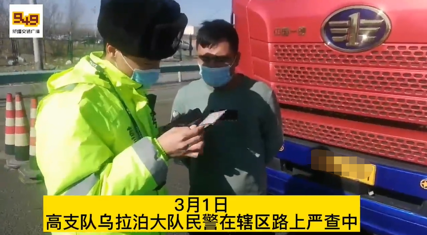 image(7).png 图片
