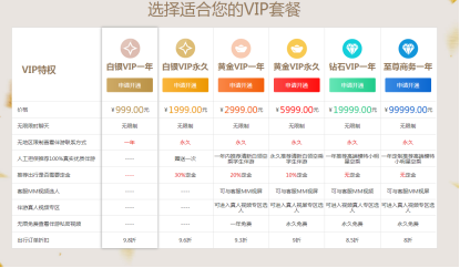 上海伴游招聘网_上海伴游网站_上海伴游