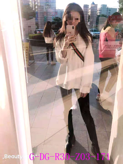 上海伴游网站_上海伴游_上海伴游招聘网