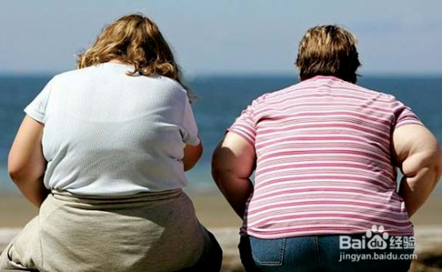 全身镜子放在家里什么位置最好_家中全身镜子摆放10大禁忌_全身镜子放在房间什么位置好