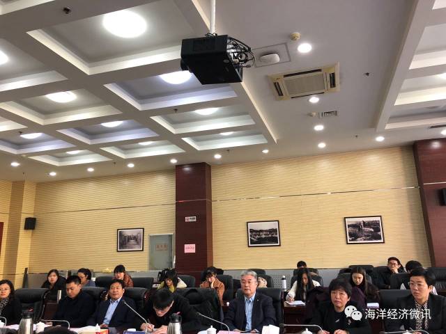 国家海洋信息中心_国家海洋技术转移中心_国家卫星海洋应用中心刘建强
