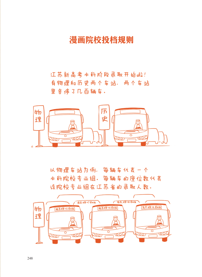 江蘇高考錄取可以查了嗎_江蘇高考錄取查詢什么時候可以查_江蘇高考能查錄取結果了嗎