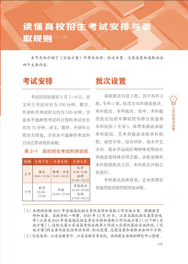 江蘇高考能查錄取結果了嗎_江蘇高考錄取可以查了嗎_江蘇高考錄取查詢什么時候可以查