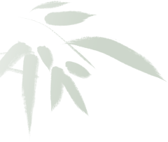 国内仅两家的暑湿感冒OTC中成药茶剂品种MAH转让（PZ432)