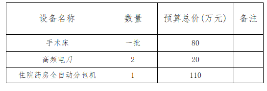 1d25129b4078b5f41dfe618493e7185c.png