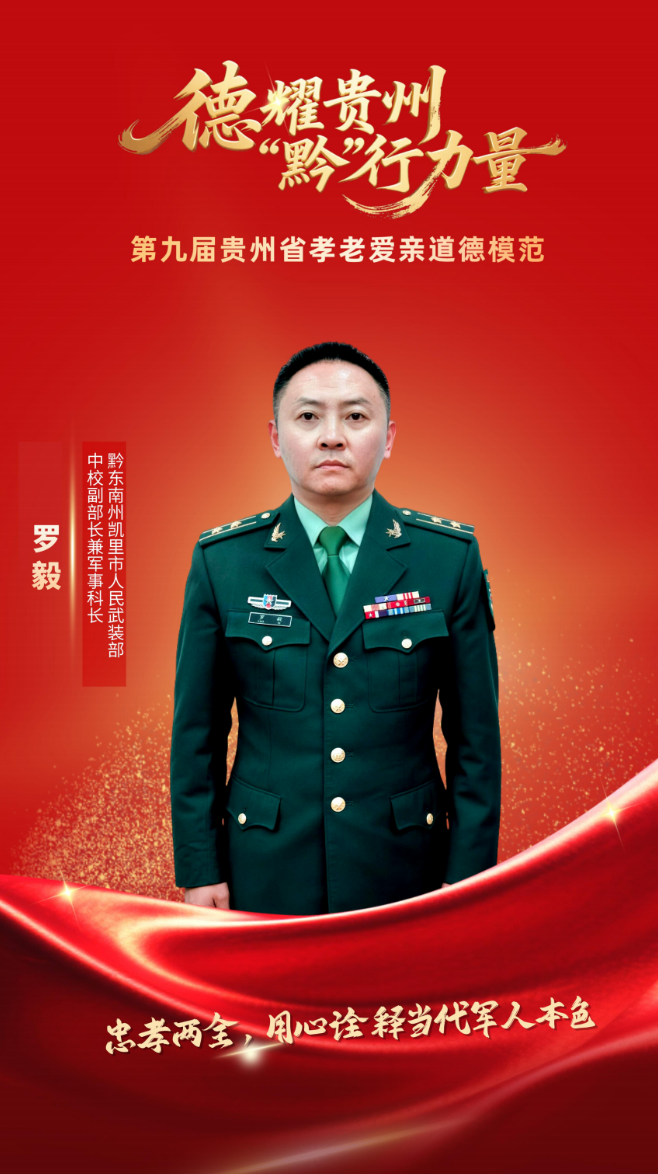 1dc0560ceb0cada78593c44c893a79b8.png