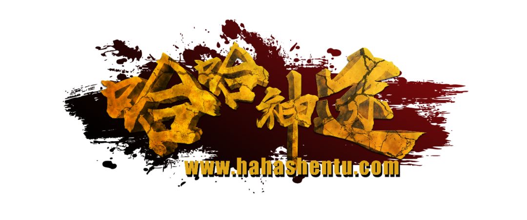 听说聊城小伙玩这个手机游戏能约到本地小……