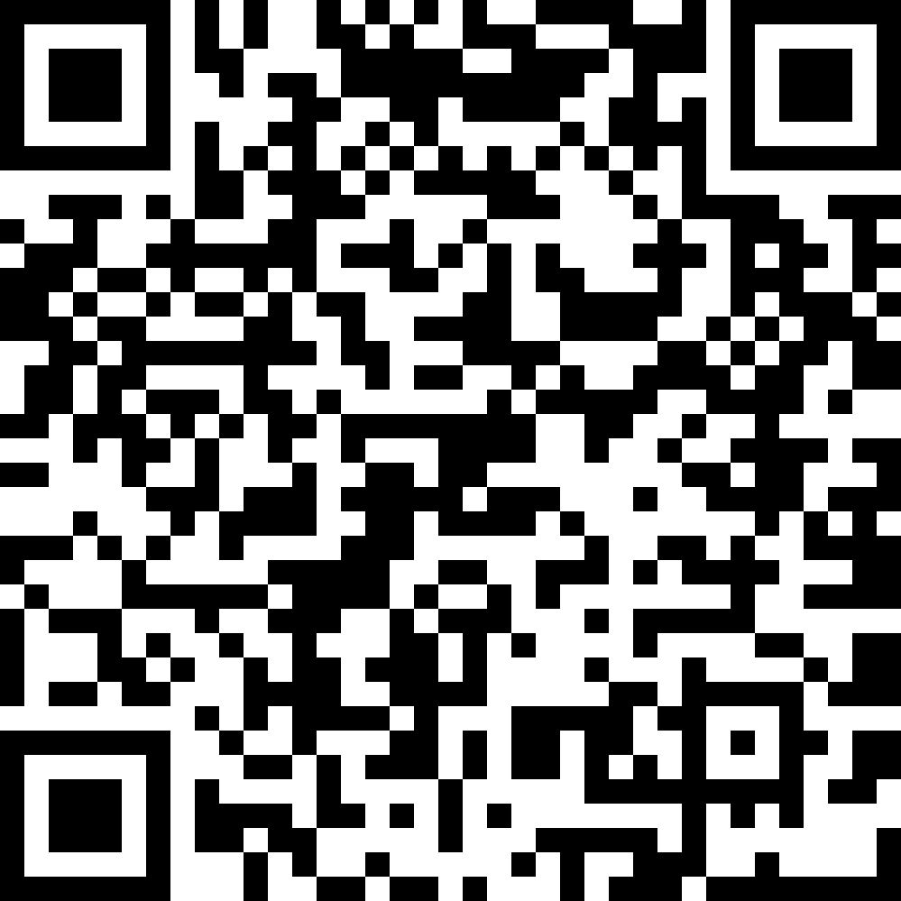 短期出家丨东台弥陀寺8月21-27日举办短期出家