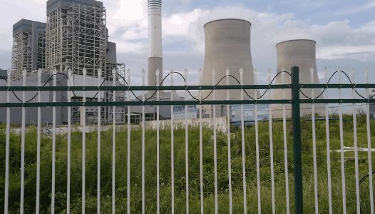 最常用的8种周界防范系统，你用过几个？(图9)