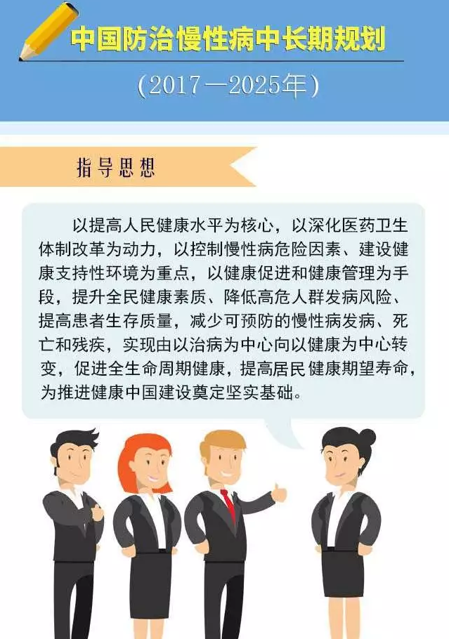 臭氧治疗什么病三氧自体血疗法开启“慢性病、肿瘤”治疗新篇章_https://www.jmylbn.com_新闻资讯_第1张