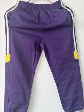 640_wx_fmt_png_from_appmsg 7