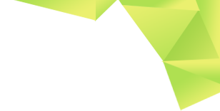 640_wx_fmt_png_from_appmsg 2