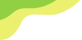 640_wx_fmt_png_from_appmsg