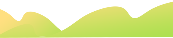 640_wx_fmt_png_from_appmsg 1