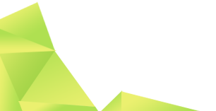 640_wx_fmt_png_from_appmsg 8