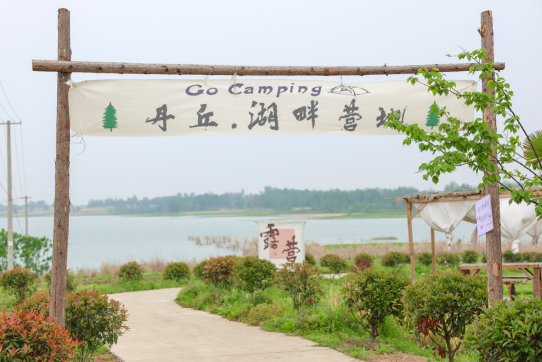 雨村,三组的"丹丘觅境""油画小院"等主题民宿美如画,茶馆和农家乐干净