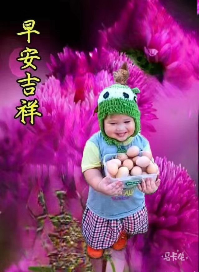 看淡的图片唯美_看淡图片_看淡生活图片