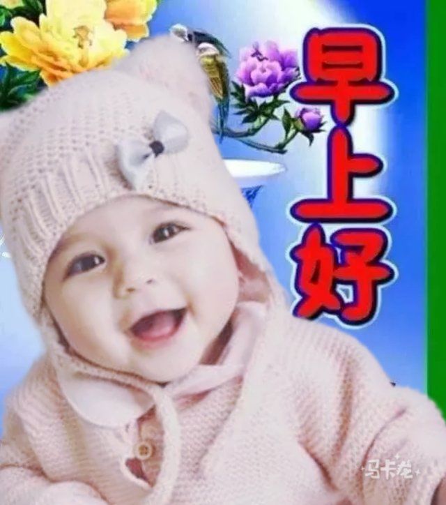 看淡的图片唯美_看淡图片_看淡生活图片
