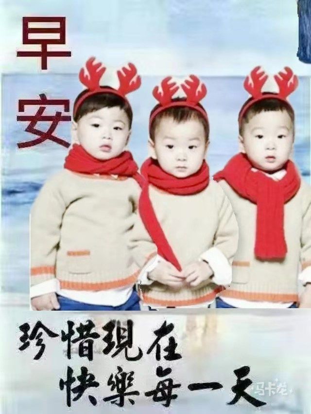 看淡的图片唯美_看淡生活图片_看淡图片