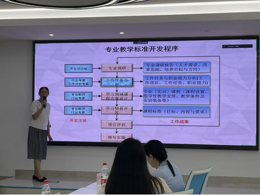 泉州护理专业学校_泉州护理专业学校有哪些_泉州护理专业学校排名