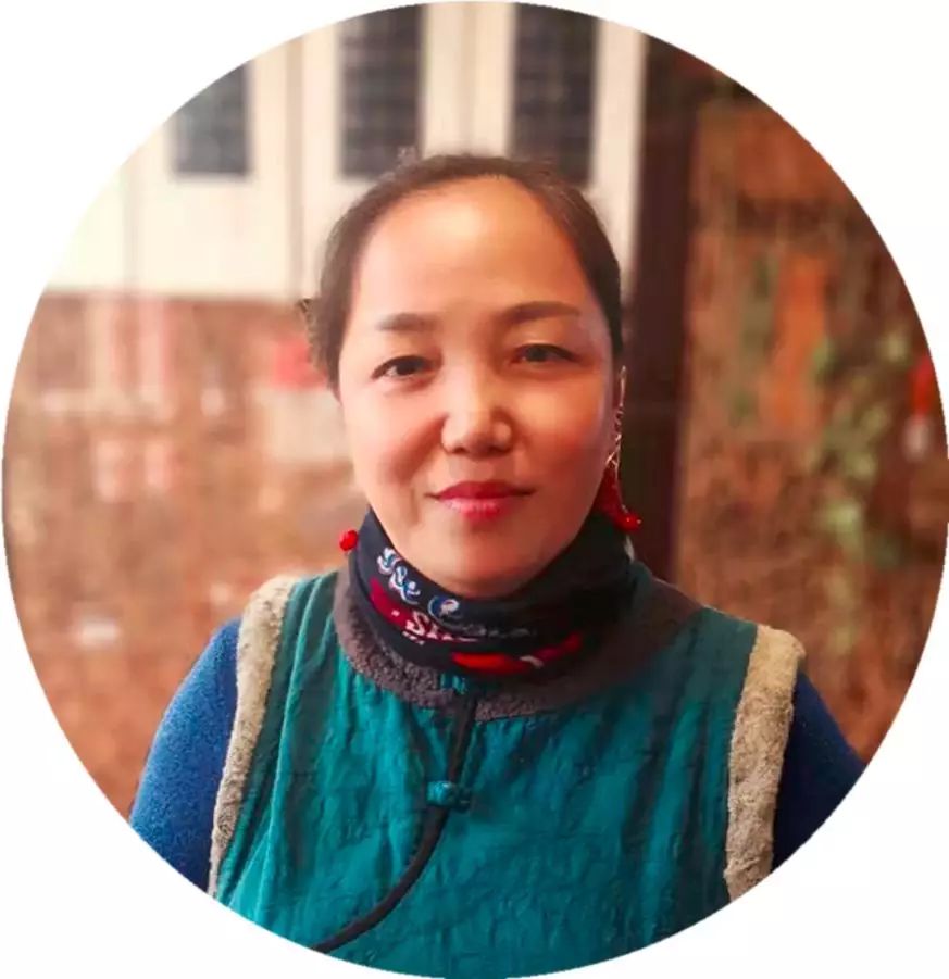 太贞香养|家庭灸护冬季公益2020年首期特训课程