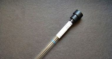 糖化血红蛋白用什么试管抽血试管知多少？_https://www.jmylbn.com_新闻资讯_第6张